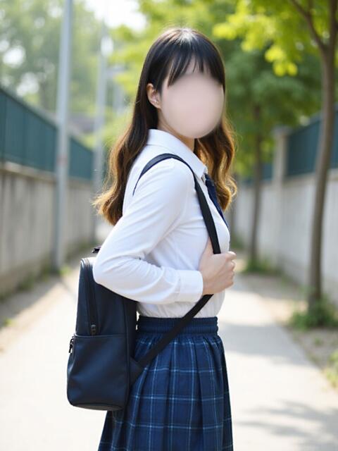 こまち 制服向上委員会（イメクラ）