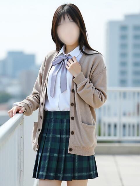 ことみ 制服向上委員会（イメクラ）