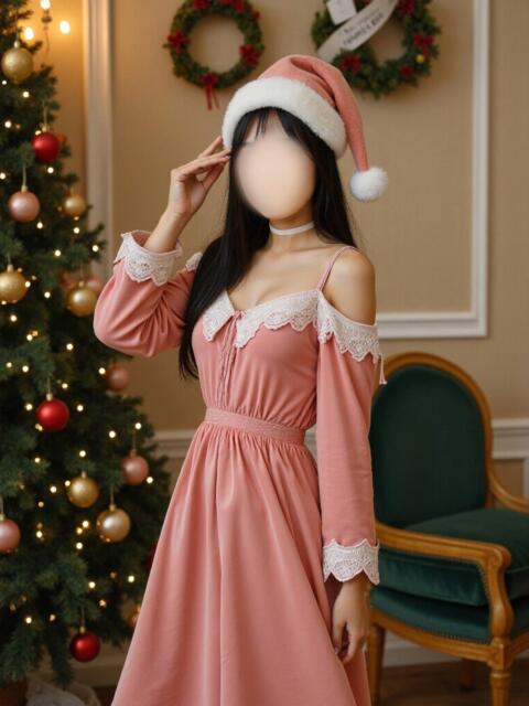 ことみ 制服向上委員会（イメクラ）