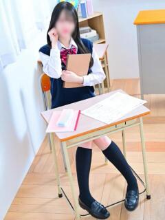 あんな ポッキリ学園 ～モテモテハーレムごっこ～（雄琴/ソープ）