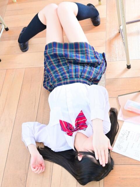 あんな ポッキリ学園 ~モテモテハーレムごっこ~(ソープランド)