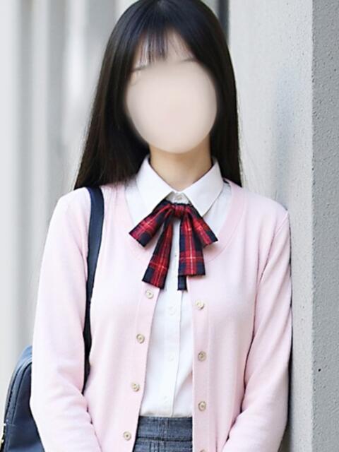さな 制服向上委員会(イメクラ)
