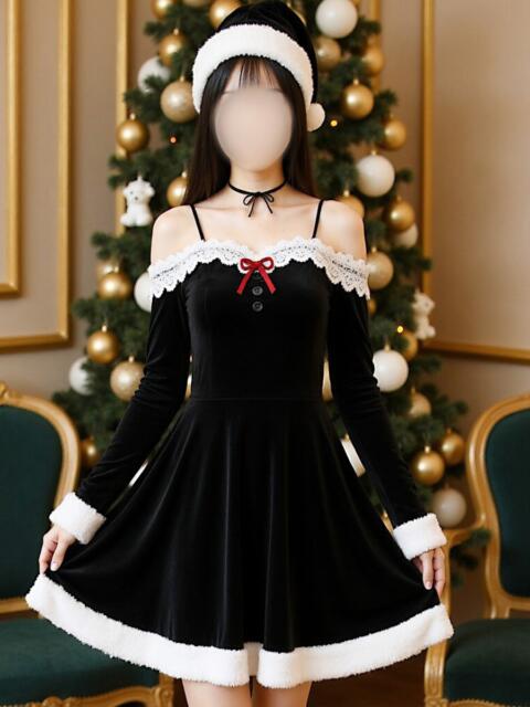 さな 制服向上委員会(イメクラ)