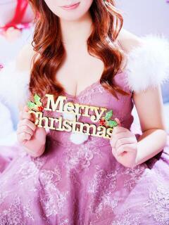 あまね マリン千姫（仙台/ソープ）