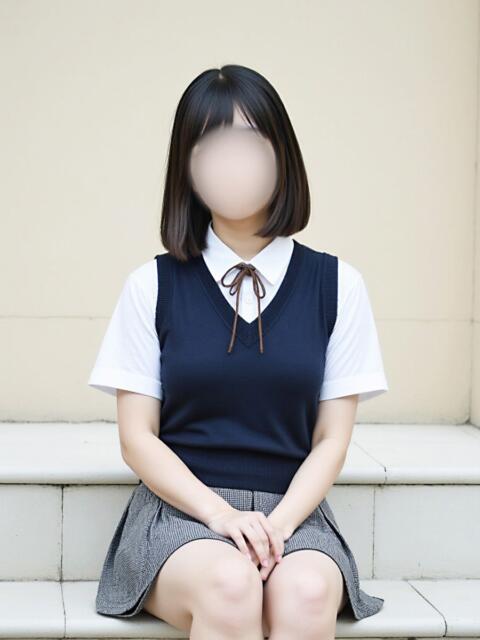 さりな 制服向上委員会(イメクラ)