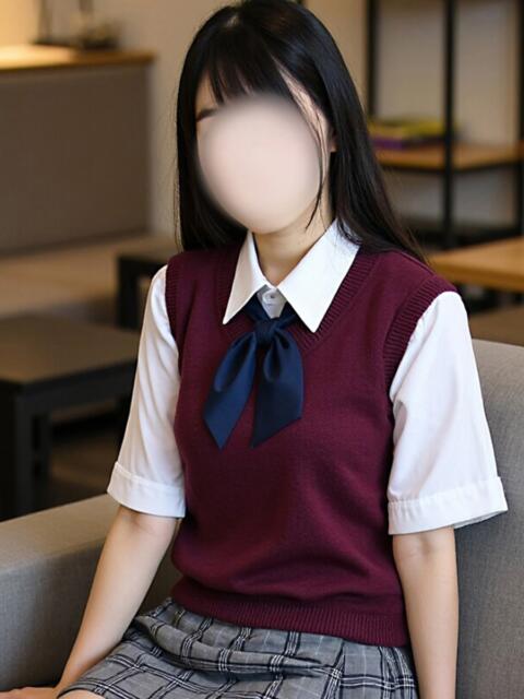 せいか 制服向上委員会（イメクラ）