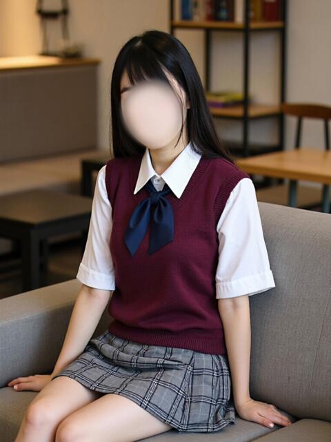せいか 制服向上委員会（イメクラ）