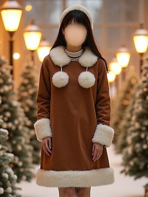 せいか 制服向上委員会（イメクラ）