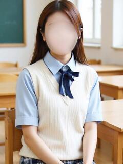 なこ 制服向上委員会（新大久保/デリヘル）