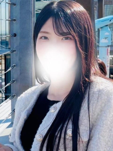 みき 秋葉原コスプレ学園in仙台(痴漢イメクラデリヘル)