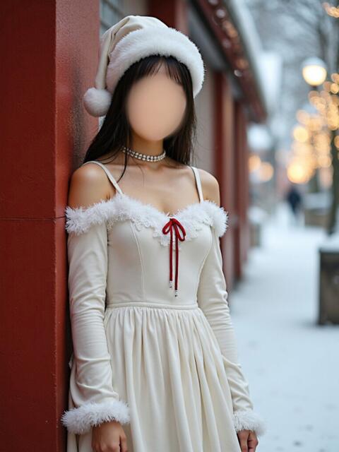 はづき 制服向上委員会（イメクラ）