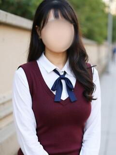 ひろな 制服向上委員会（新大久保/デリヘル）