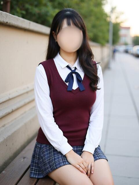 ひろな 制服向上委員会（イメクラ）