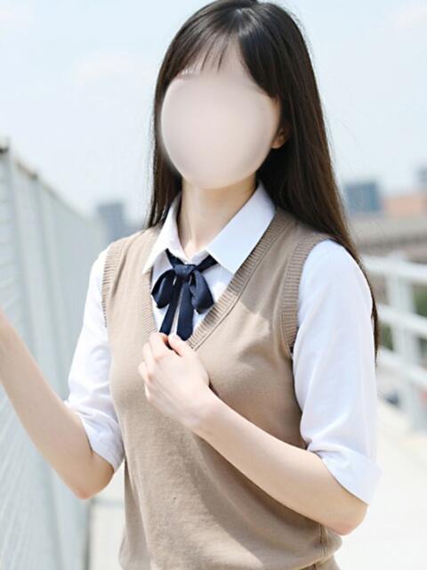 まい 制服向上委員会(イメクラ)