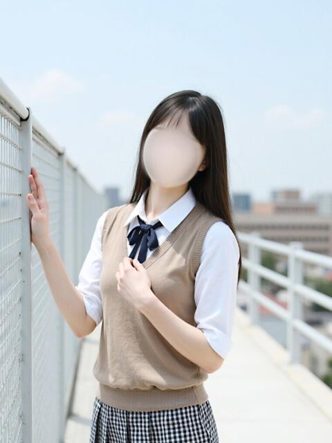まい 制服向上委員会(イメクラ)