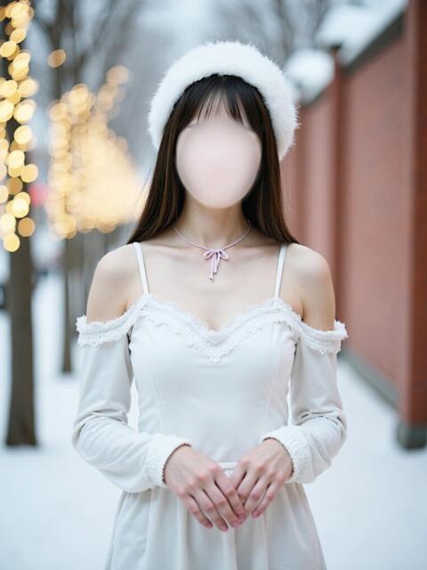 まい 制服向上委員会(イメクラ)