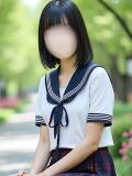 まりな 制服向上委員会（新大久保/デリヘル）