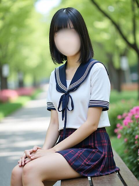 まりな 制服向上委員会(イメクラ)
