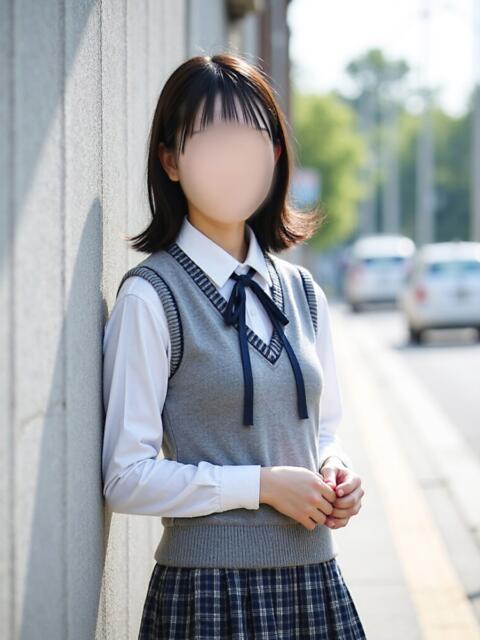 みき 制服向上委員会（イメクラ）
