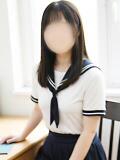 みづき 制服向上委員会（新大久保/デリヘル）