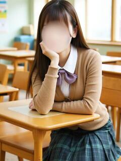 もこ 制服向上委員会（新大久保/デリヘル）