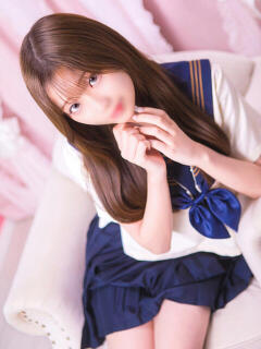 きき クラスメイト(錦糸町/デリヘル)