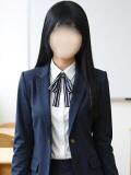 ももか 制服向上委員会（新大久保/デリヘル）