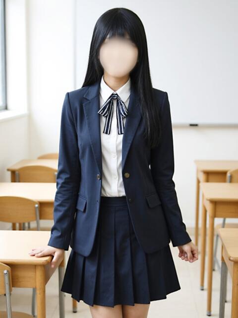 ももか 制服向上委員会(イメクラ)