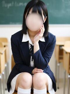 ゆあ 制服向上委員会（新大久保/デリヘル）