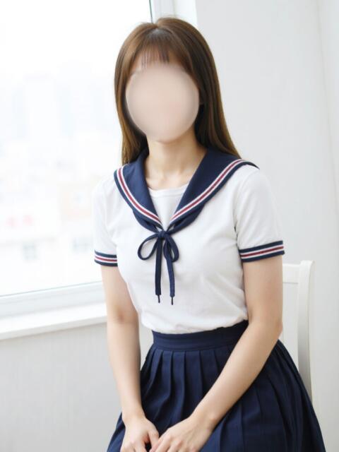 ゆう 制服向上委員会（イメクラ）