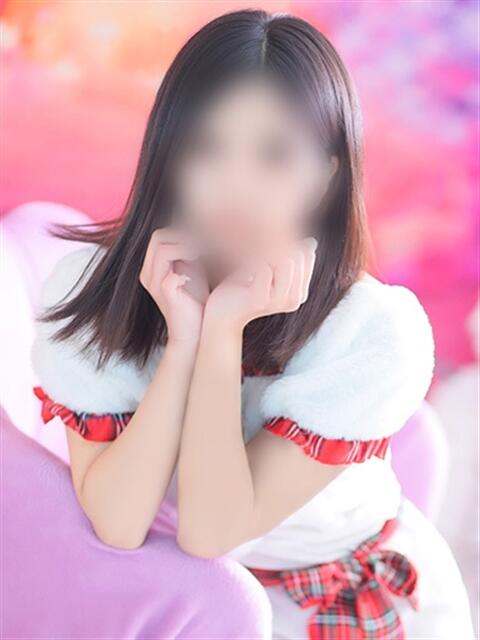 つばさ ルーフ福井(デリヘル)