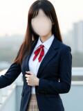 ゆうか 制服向上委員会（新大久保/デリヘル）