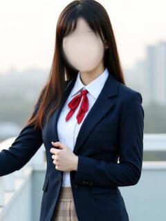 ゆうか 制服向上委員会（新大久保/デリヘル）