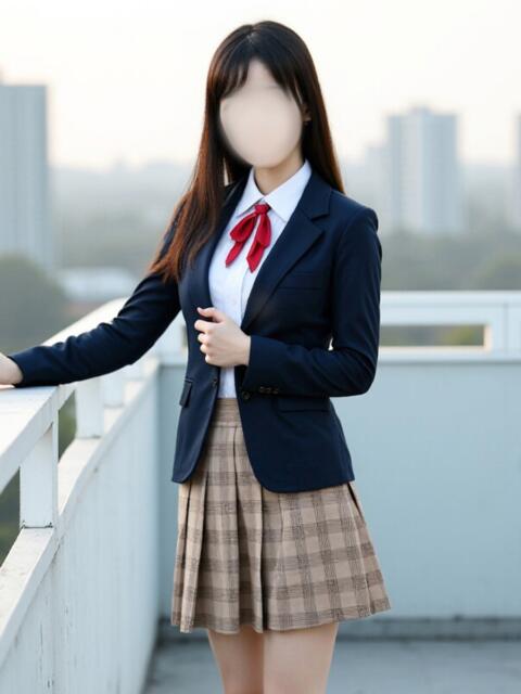 ゆうか 制服向上委員会(イメクラ)