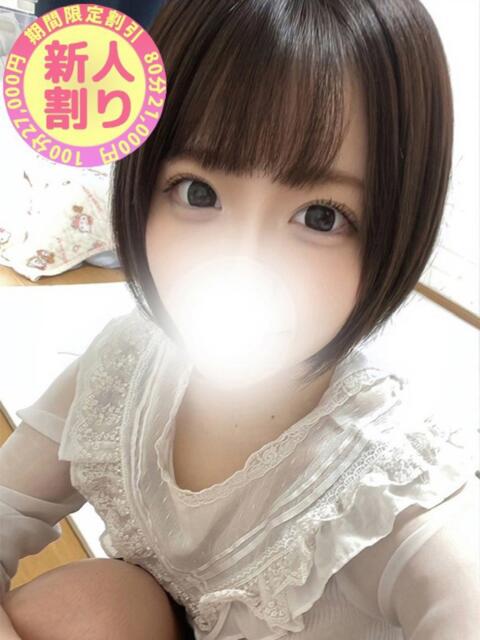 あすか 川越発！凄いよビンビンパラダイス（デリヘル）