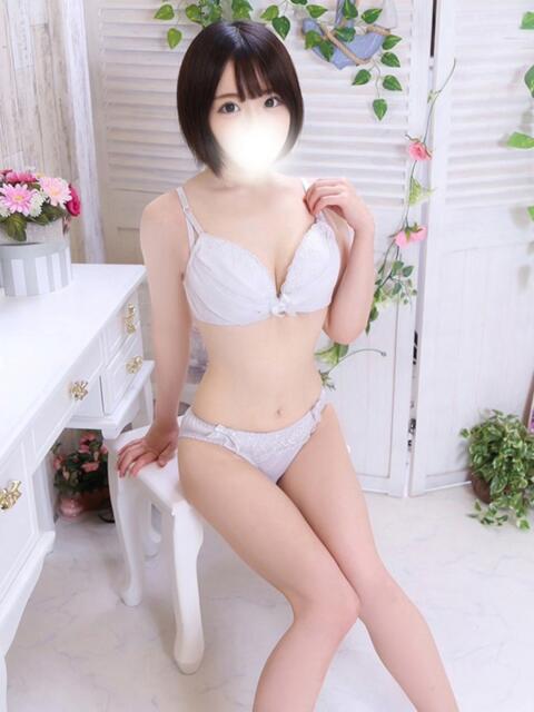 あすか 川越発！凄いよビンビンパラダイス（デリヘル）