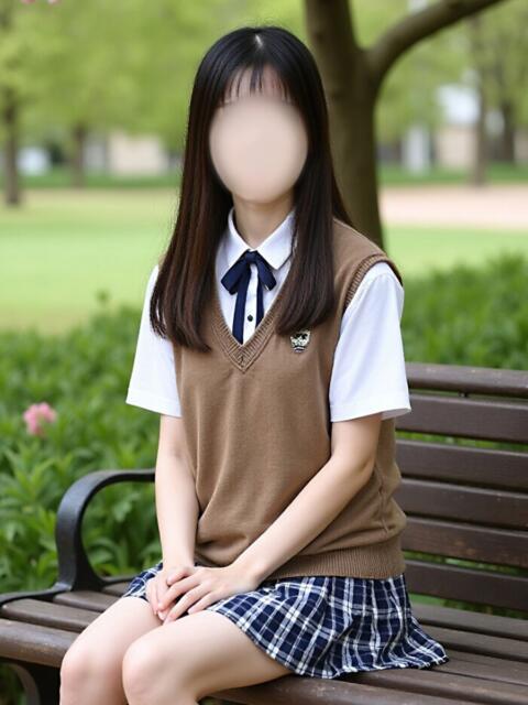 ゆずき 制服向上委員会（イメクラ）