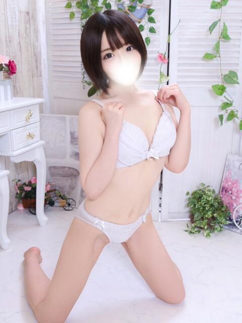 あすか 大宮発!凄いよビンビンパラダイス（デリヘル）