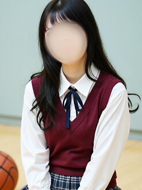 りの 制服向上委員会(イメクラ)