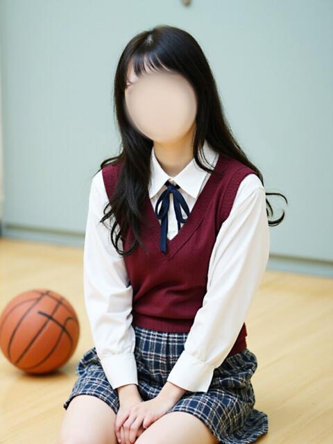 りの 制服向上委員会(イメクラ)