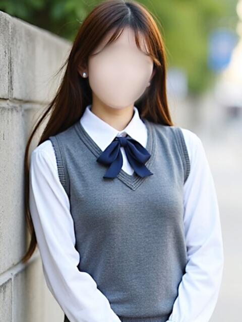 りほ 制服向上委員会（イメクラ）