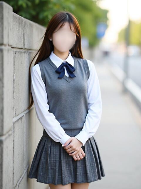 りほ 制服向上委員会（イメクラ）