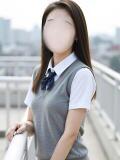 りょう 制服向上委員会（新大久保/デリヘル）