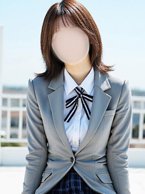 りり 制服向上委員会（イメクラ）