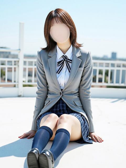 りり 制服向上委員会（イメクラ）