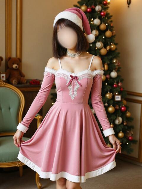 りり 制服向上委員会（イメクラ）