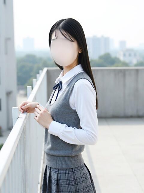 るな 制服向上委員会（イメクラ）