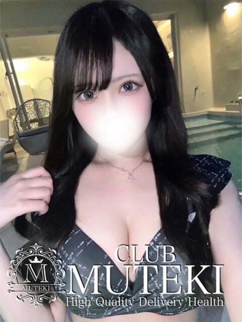☆乃愛【のあ】☆ club MUTEKI(デリヘル)