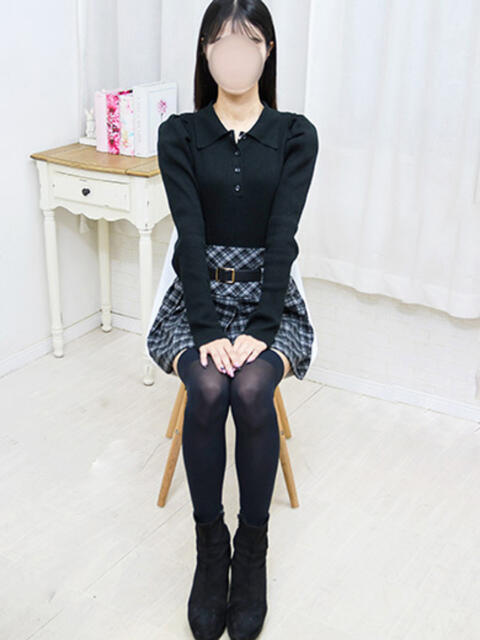 えみり 制服向上委員会（イメクラ）