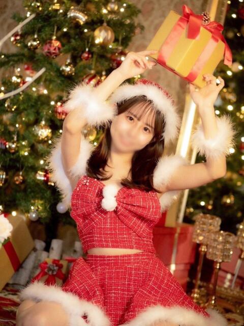 ゆあ トリプルA（高級ソープランド）